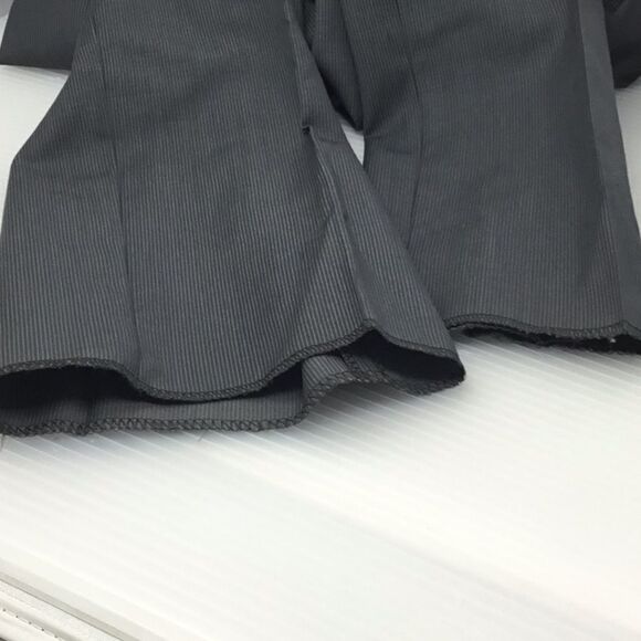 Wool Dress Pants From Nordstrom (F15) - Picture 5 of 7